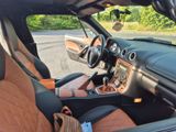 Mazda MX-5 1.9 16V 1.9 Sportversion last pure roadster - Mazda: Mx9