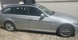 BMW 320 er BMW Touring - BMW aus 2012: Kombi, 3er