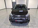 Kia Picanto 1.2 Vision   Bluettoh|Klima|Sitzhzg - gebrauchte Kia Picanto aus dem Jahr 2023