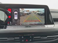 Volkswagen Golf - Vorschau Bild 15