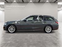BMW 318 - Vorschau Bild 3