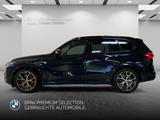 BMW X5 M60i xDrive M Sport Massage Bowers & Wilkins - BMW X5 M60 Gebrauchtwagen