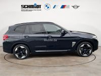 BMW iX3 - Vorschau Bild 6