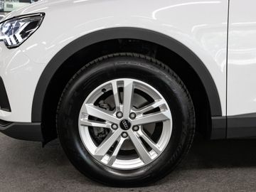 Audi Q3 - 9