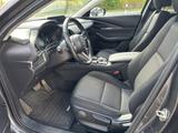 Mazda CX-30 AWD AHK 1. Hand 360° BOSE LogIn Matrix Kli - Mazda: Login