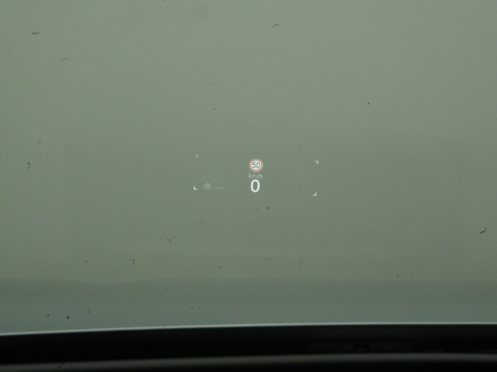 Volkswagen Passat - Bild 5