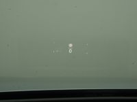Volkswagen Passat - Vorschau Bild 5