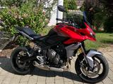 Triumph Tiger Sport 660