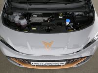 Cupra Born - Vorschau Bild 30