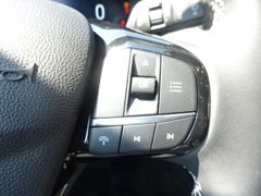 Fahrzeugbild-Thumbnail