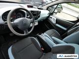Citroën Berlingo Multispace 1.6 HDi 2xSchiebetür/TÜV neu - Citroën Berlingo: Multispace Hdi