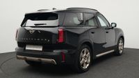 MINI Countryman SE (Cooper) - Vorschau Bild 9