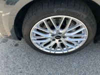 Audi A4 Allroad - Vorschau Bild 7