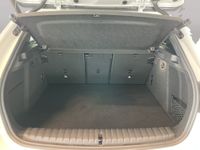 BMW 120 - Vorschau Bild 16