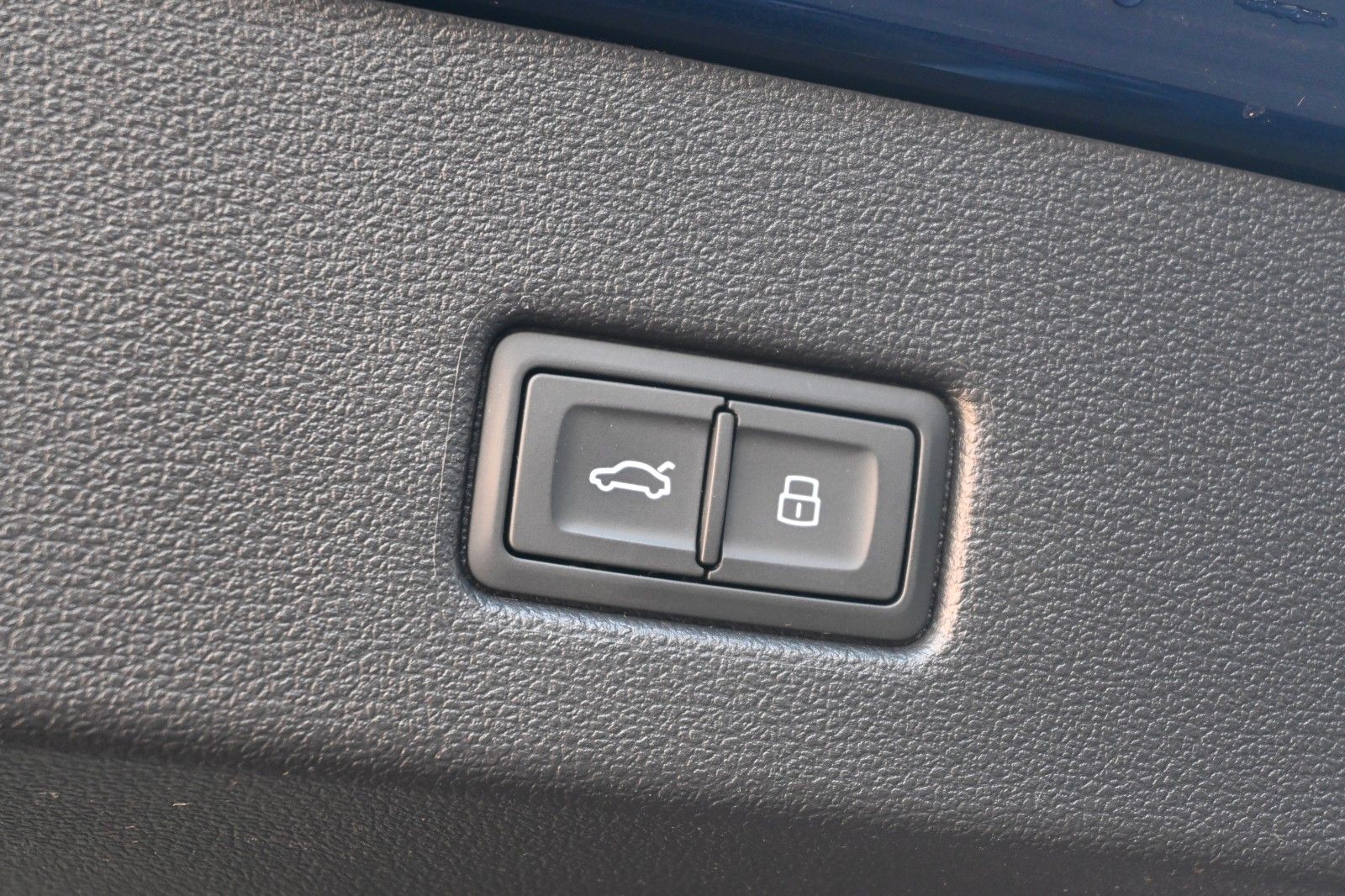 Fahrzeugabbildung Audi RS7 4.0 TFSI*B&O*360°*AMBIENTE*Garantie*Mietkauf