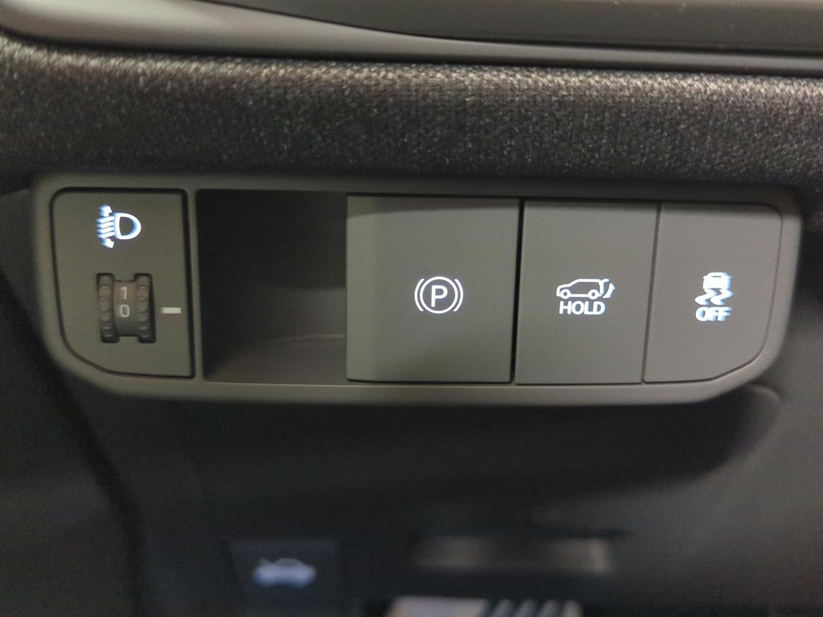 Kia EV3 81.4 kWh GT-LINE NAVI+KAMERA+PANO-DACH+CARPL
