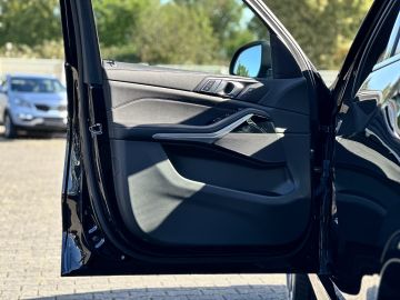 BMW X5 - 9