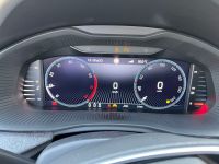 Skoda Kamiq - Vorschau Bild 12