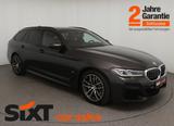 BMW 530i M Sport|Laser|360°|ACC|PANO|4xSHZ|el.Leders - BMW 5er Reihe: E36