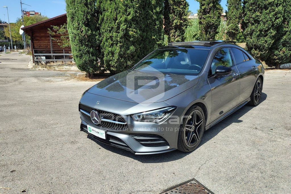 Image of Mercedes-Benz Other