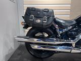 Suzuki VZ800 M800 Intruder *Service+Reifen neu* - SUZUKI 800