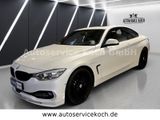 ALPINA D4 Alpina BiTurbo Xenon Memory - ALPINA: Weiß
