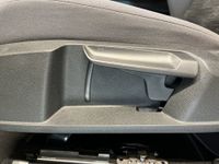 Volkswagen ID.5 - Vorschau Bild 16