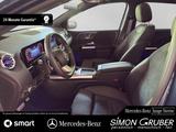 Mercedes-Benz B 250 4M AMG Pano HUD Memory Distronic 360 AHK - Mercedes-Benz B-Class in München