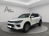 Ssangyong Korando 1.5 T-GDI Benzin Sapphire 2WD Automatik - Ssangyong in Stuttgart