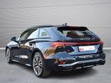 Audi A5 Avant TFSI quattro S-line*edition one*Matrix* - Audi A5 Gebrauchtwagen