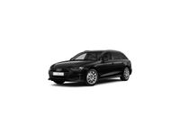 Audi A4 - Vorschau Bild 4