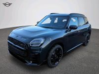 MINI Cooper S Countryman - Vorschau Bild 1