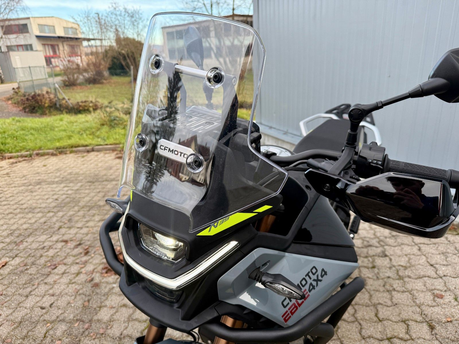 Fahrzeugbild 7
