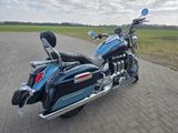 Triumph Rocket lll Touring - Offers matching your search criteria