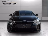 Kia Pro_ceed Pro cee'd Proceed GT AGA DAB CAM GARANT - Kia: Pro Cee D