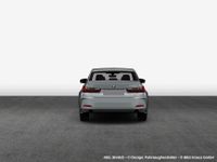 BMW 135 - Vorschau Bild 6