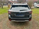 Subaru Outback 2.5i Platinum* abnehmbare AHK* Modell 25 - Subaru Gebrauchtwagen