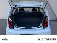 Volkswagen e-up! - Vorschau Bild 17