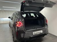 BMW X3 - Vorschau Bild 11