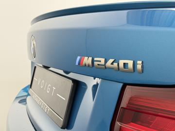 صورة مصغرة 44 لـ 2020 BMW M240I