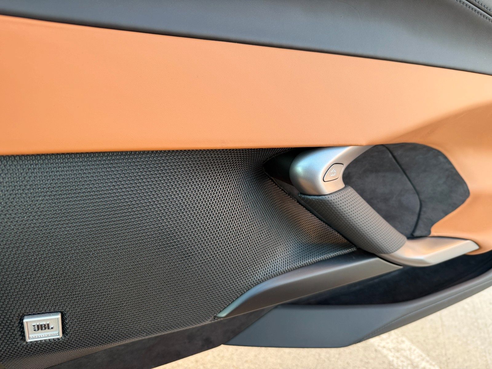 Fahrzeugabbildung Ferrari 296GTB*VollCarbon*Lift*LED*Kamera*JBL*RacingSeat