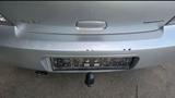 Subaru Impreza 2.0 Comfort - Subaru Impreza mit Benzin-Antrieb: Kombi, 2.0