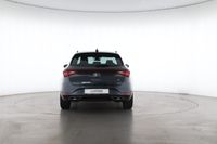 Seat Leon - Vorschau Bild 6