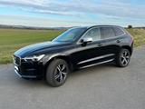 Volvo XC60 D4 R Design Geartronic R Design