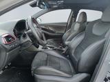 Hyundai i30 N-Performance Fastback 2.0 T-GDI Pano Navi S - Hyundai i30: Limousine