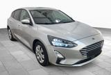 Ford Focus 150ps CoolConnect Kamera*LED*NaviTouch*LM* - Ford: F15