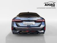 BMW 520 - Vorschau Bild 5