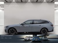 BMW 550 - Vorschau Bild 2