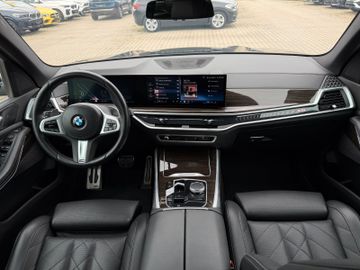 BMW X5 - 9