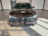 Alfa Romeo Stelvio 2.2 JTDM  Veloce Ti Q4|ACC|HarmanKardon - Alfa Romeo in Stuttgart